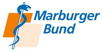 Marburger Bund fordert Neuausrichtung der Vorhaltepauschale Marburger Bund fordert Neuausrichtung der Vorhaltepauschale