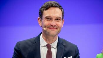 Was die Krankenhausreform mit der DB zu tun hat Was die Krankenhausreform mit der DB zu tun hat