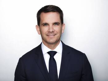 Wie KI die Psychotherapie unterstützt: Chancen nutzen, Risiken kennen und digitale Helfer sinnvoll einsetzen. Dr. Mate Ivančić