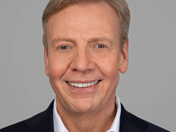 Dr. Christian Goeseke Christian Göseke ist neuer Group Chief Financial Officer (CFO) bei Median. Er übernimmt die Position von Matthias Oehmicke.