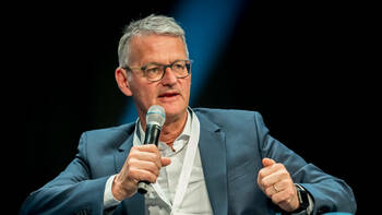 DKG: Lauterbach soll Krankenhausreform abspecken DKG: Lauterbach soll Krankenhausreform abspecken