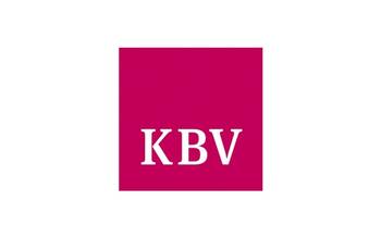 KBV stimmt gegen das E-Rezept KBV stimmt gegen das E-Rezept
