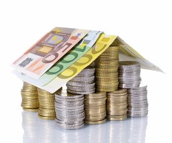 BMG und Länder feilen an KHVVG-Reform BMG und Länder feilen an KHVVG-Reform