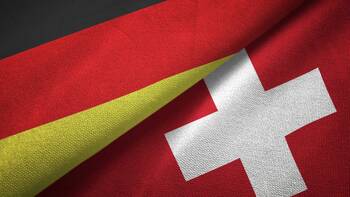 Nutzen der Rehabilitation: Deutschland und Schweiz im Vergleich Nutzen der Rehabilitation: Deutschland und Schweiz im Vergleich
