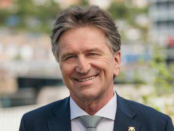 „Was sind unsere Krankenhauspläne noch wert?“ „Was sind unsere Krankenhauspläne noch wert?“
